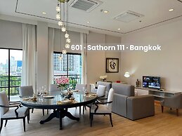 Sathorn 111