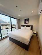 Sathorn 111