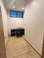 Sathorn 111