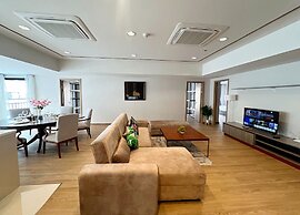 Sathorn 111