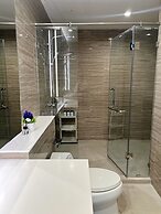 Sathorn 111
