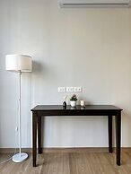 Sathorn 111