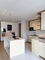 Sathorn 111