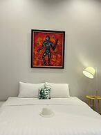 Sathorn 111