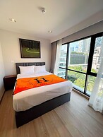 Sathorn 111