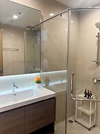 Sathorn 111