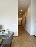 Sathorn 111