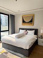 Sathorn 111