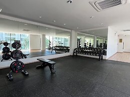 Sathorn 111