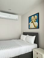 Sathorn 111