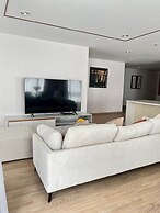Sathorn 111
