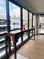 Sathorn 111