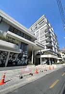 Sathorn 111