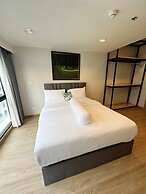 Sathorn 111