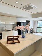 Sathorn 111