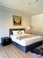 Sathorn 111