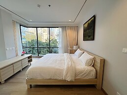 Sathorn 111