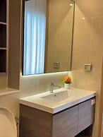 Sathorn 111