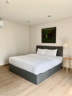 Sathorn 111