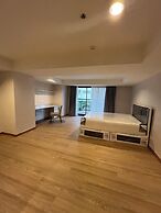 Sathorn 111