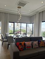 Sathorn 111
