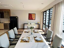 Sathorn 111