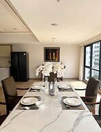 Sathorn 111