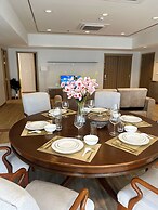 Sathorn 111