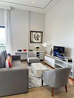 Sathorn 111