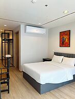 Sathorn 111