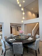 Sathorn 111