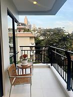 Sathorn 111