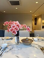 Sathorn 111
