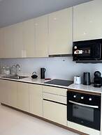 Sathorn 111