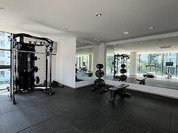 Sathorn 111