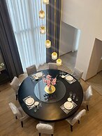 Sathorn 111