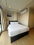 Sathorn 111