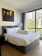 Sathorn 111