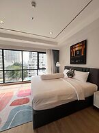 Sathorn 111