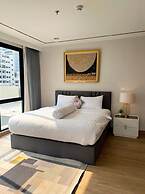 Sathorn 111