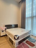 Sathorn 111