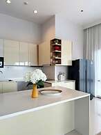 Sathorn 111