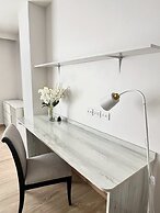 Sathorn 111