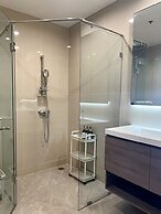Sathorn 111
