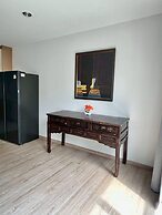 Sathorn 111
