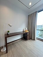 Sathorn 111