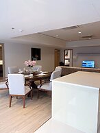 Sathorn 111