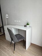 Sathorn 111