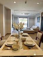 Sathorn 111