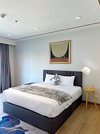 Sathorn 111